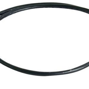 kabel LAN Telegärtner 100008467, 3 m, RJ45, CAT 6a, S/FTP, 3.00 m, czarny kabel LAN Telegärtner 100008467, 3 m, RJ45, CAT 6a, S/FTP, 3.00 m, czarny
