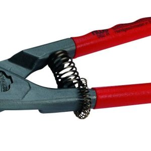 Nożyce do cięcia blachy NWS 062R-12-250 062R-12-250 Nożyce do cięcia blachy NWS 062R-12-250 062R-12-250