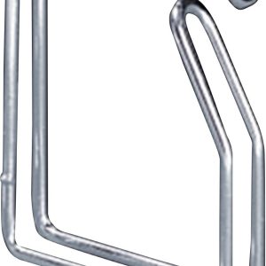 Rittal 7111.900 19 cal Organizer do kabli Rittal 7111.900 19 cal Organizer do kabli