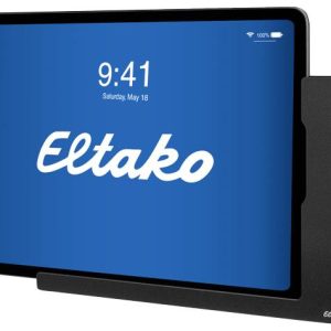 OnWall/2-sz Eltako Naścienna stacja dokująca nadtynkowy OnWall/2-sz Eltako Naścienna stacja dokująca nadtynkowy