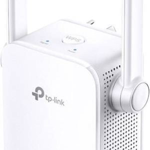 TP-LINK Repeater WLAN TL-WA855RE V2 TL-WA855RE V2 300 MBit/s