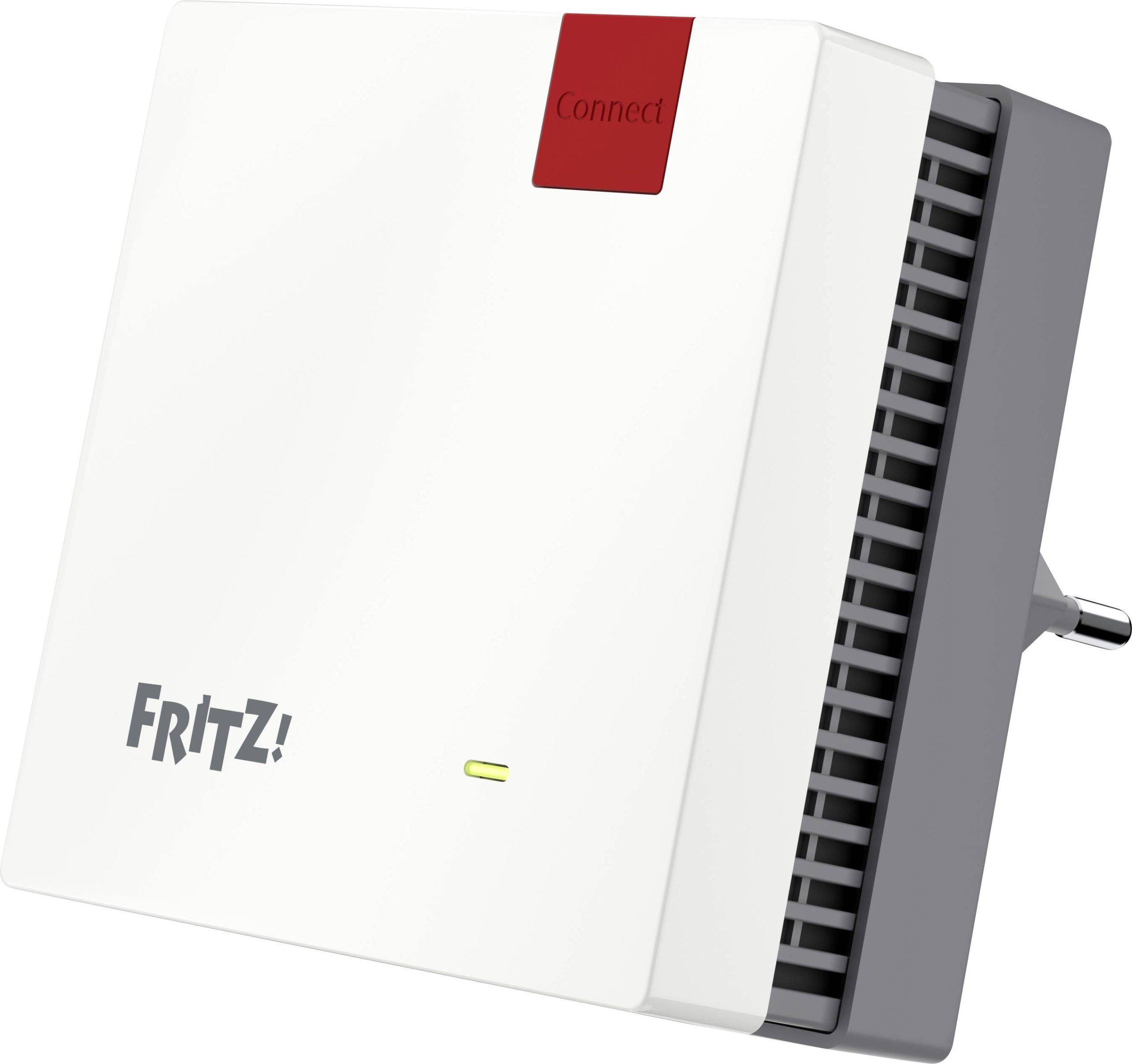 FRITZ! Wzmacniacz sygnału WiFi 7 FRITZ!Repeater 1700 20003116 - obrazek 1