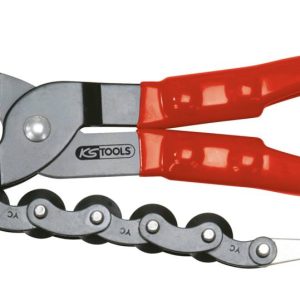 Obcinak łańcucha wydechowego do rur ze stali nierdzewnej, Ø 19-83mm KS Tools 150.1505 Obcinak łańcucha wydechowego do rur ze stali nierdzewnej, Ø 19-83mm KS Tools 150.1505