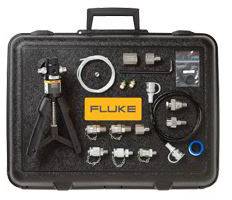 Adapter Fluke 700PTPK2 - obrazek 1