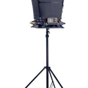 Statyw testo 0554 4209, 4m Statyw testo 0554 4209, 4m