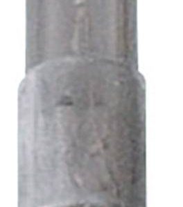 Elektroda do pomiaru redox VOLTCRAFT KBM-110R 1 szt. Elektroda do pomiaru redox VOLTCRAFT KBM-110R 1 szt.