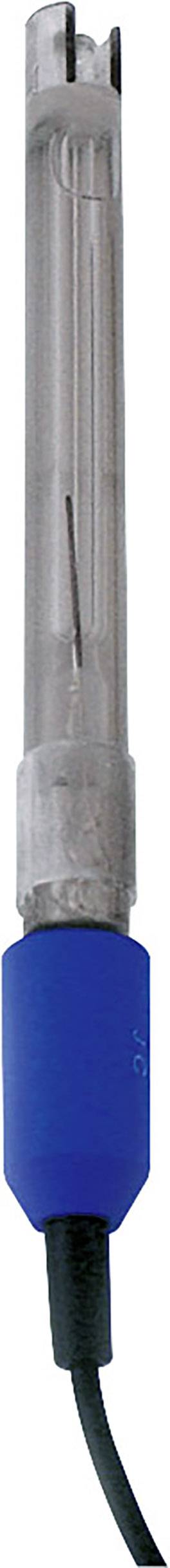 Elektroda do pomiaru redox VOLTCRAFT KBM-110R 1 szt. - obrazek 1