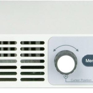 Zasilacz laboratoryjny regulowany 19” EA Elektro Automatik EA-PS 9080-100 1U 0 – 80 V 0 – 100 A 3 kW Zasilacz laboratoryjny regulowany 19” EA Elektro Automatik EA-PS 9080-100 1U 0 – 80 V 0 – 100 A 3 kW