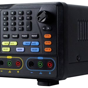 Zasilacz laboratoryjny regulowany VOLTCRAFT DLP-3303 0 – 30 V 0 – 3 A 198 W Zasilacz laboratoryjny regulowany VOLTCRAFT DLP-3303 0 – 30 V 0 – 3 A 198 W