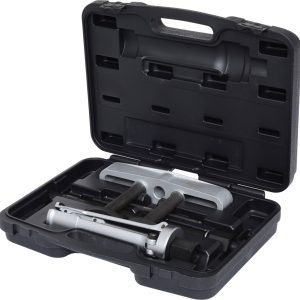 Zestaw ściągaczy tulei cylindrowych, 6 szt KS Tools 460.1815