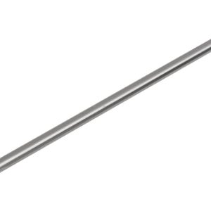 Specjalny gwintownik ręczny, bardzo długi, M10 KS Tools 150.5014 Specjalny gwintownik ręczny, bardzo długi, M10 KS Tools 150.5014