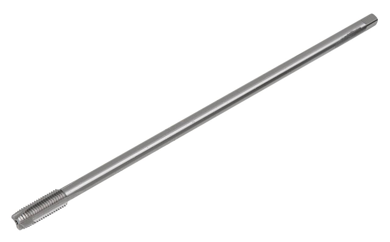 Specjalny gwintownik ręczny, bardzo długi, M10 KS Tools 150.5014 - obrazek 1