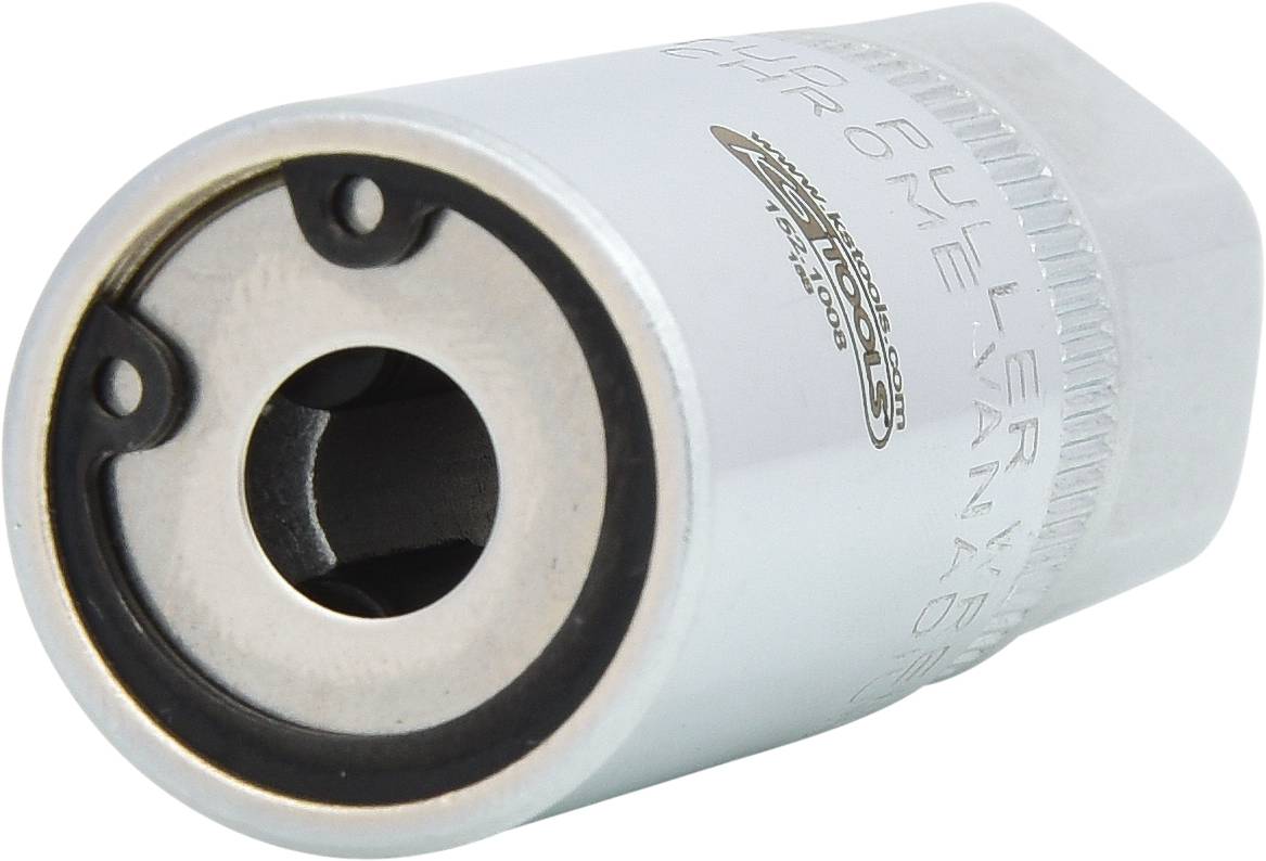 Wykrętak do szpilek, M8 KS Tools 152.1008 - obrazek 1