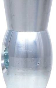 Wyciągacz wtryskiwaczy o masie udarowej 1,25 kg KS Tools 152.1050 Wyciągacz wtryskiwaczy o masie udarowej 1,25 kg KS Tools 152.1050