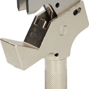 Rozwiertak do gwintów zewnętrznych, M4 – M45 KS Tools 150.1467 Rozwiertak do gwintów zewnętrznych, M4 – M45 KS Tools 150.1467