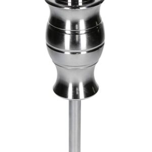Wybijak udarowy, 900 g, gwint przyłączeniowy M12x1,5 KS Tools 460.3672 Wybijak udarowy, 900 g, gwint przyłączeniowy M12x1,5 KS Tools 460.3672