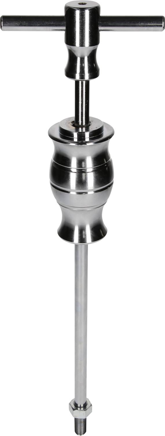 Wybijak udarowy, 900 g, gwint przyłączeniowy M12x1,5 KS Tools 460.3672 - obrazek 1