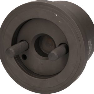 Zestaw montażowy uszczelek do DAF, 5 szt KS Tools 460.3745