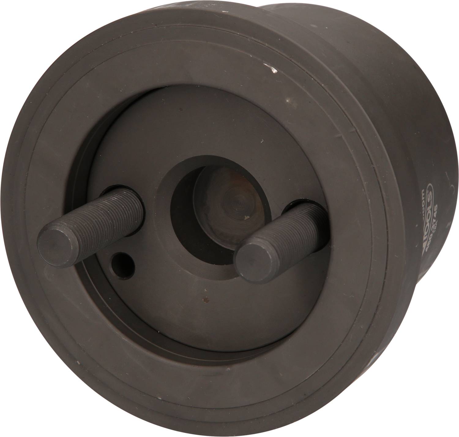 Zestaw montażowy uszczelek do DAF, 5 szt KS Tools 460.3745 - obrazek 1