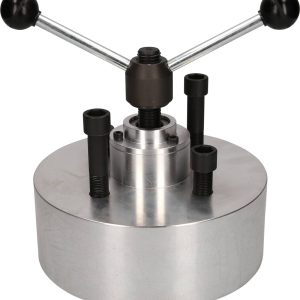 Zestaw montażowy uszczelek do Volvo, 8 szt KS Tools 460.3780