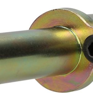 Narzędzie do montażu tulei wtryskiwacza do Hino KS Tools 460.4323 Narzędzie do montażu tulei wtryskiwacza do Hino KS Tools 460.4323