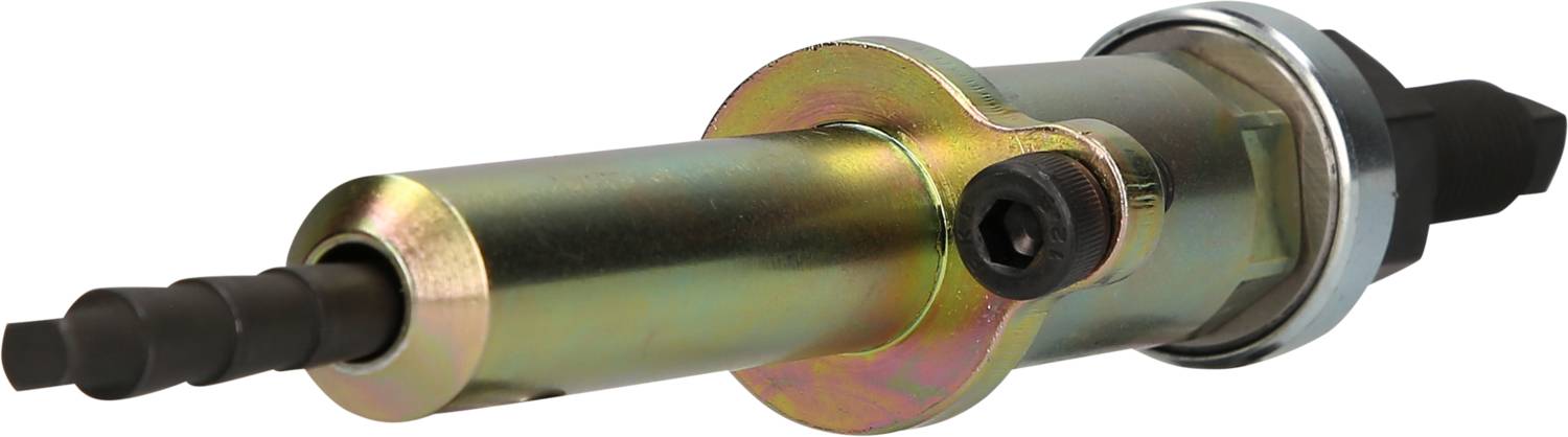 Narzędzie do montażu tulei wtryskiwacza do Hino KS Tools 460.4323 - obrazek 1