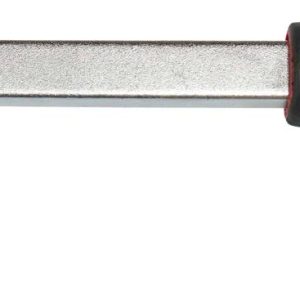 Specjalny klucz do turbosprężarki MAN, 15 mm KS Tools 460.5210 Specjalny klucz do turbosprężarki MAN, 15 mm KS Tools 460.5210