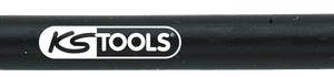 Adapter do sprężonego powietrza, elastyczny KS Tools 515.1041 Adapter do sprężonego powietrza, elastyczny KS Tools 515.1041