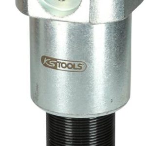 Hydrauliczny przecinak do nakrętek, 22-36mm KS Tools 630.0022 Hydrauliczny przecinak do nakrętek, 22-36mm KS Tools 630.0022