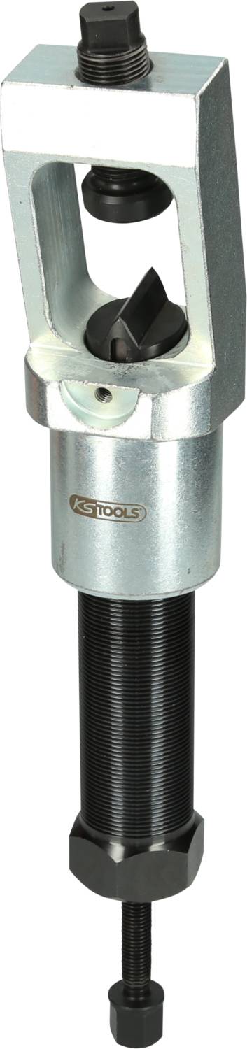 Hydrauliczny przecinak do nakrętek, 22-36mm KS Tools 630.0022 - obrazek 1