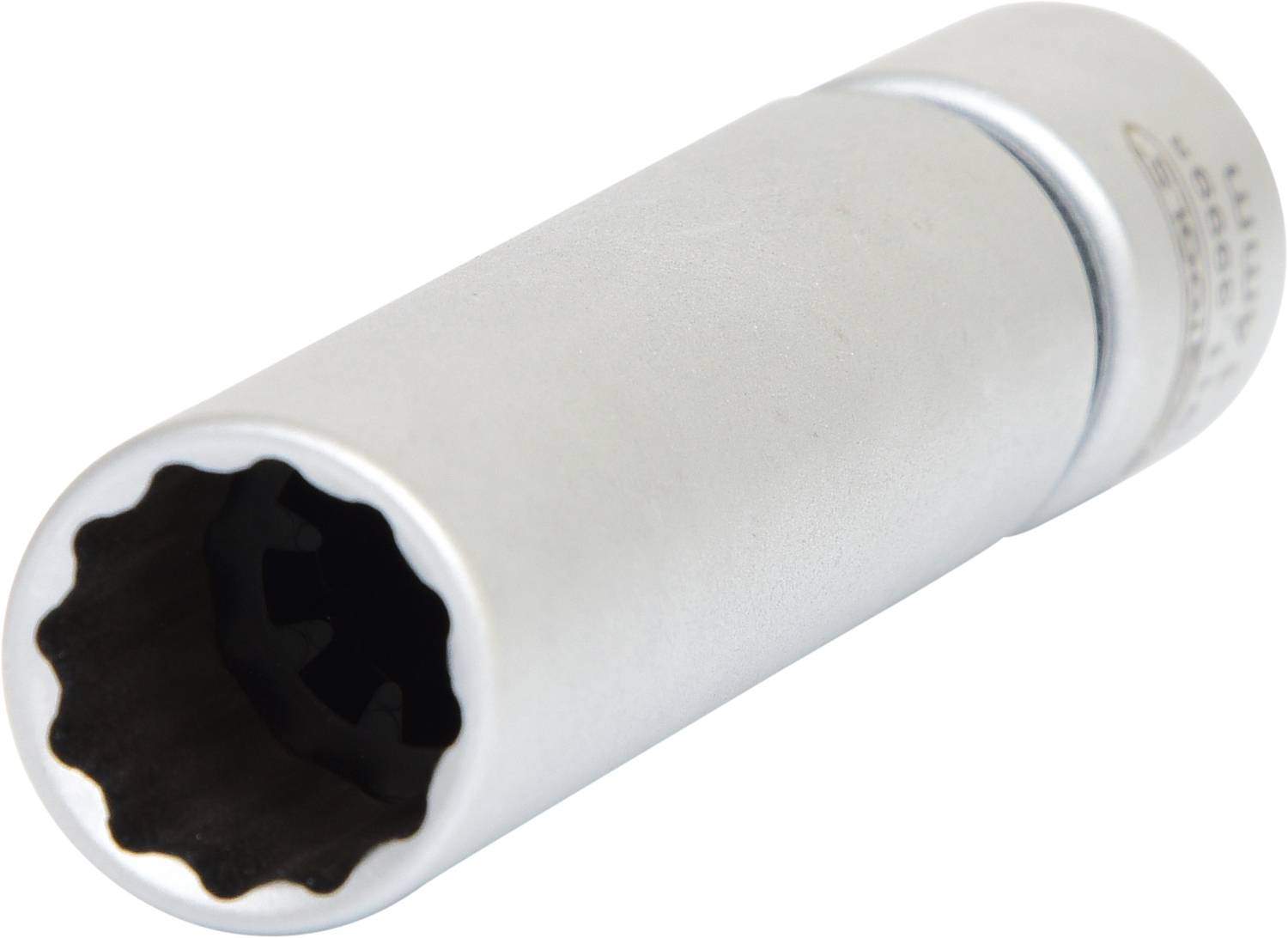 Specjalna nasadka do świec zapłonowych 3/8" BMW z przegubem, 14mm KS Tools 911.3999 - obrazek 1