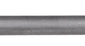 Ostrze hakowe do ściągacza izolacji WEICON TOOLS 50100001, 4 do 28 mm Ostrze hakowe do ściągacza izolacji WEICON TOOLS 50100001, 4 do 28 mm