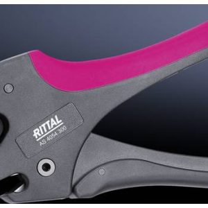 Rittal 4054300 Ściągacz izolacji Rittal 4054300 Ściągacz izolacji