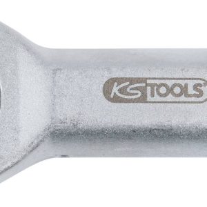 Przecinak do nakrętek, 16-22mm KS Tools 700.1183