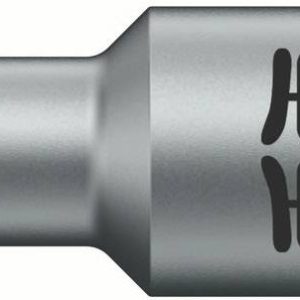 Bit szcześciokątny Wera 05135268001 840/9 C Hex-Plus 1.5 mm 1 szt. Bit szcześciokątny Wera 05135268001 840/9 C Hex-Plus 1.5 mm 1 szt.