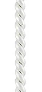 kwb SZCZOTKA DO RUR SPIRALNYCH, DRUT STALOWY, KARBOWANY 599500 1 szt. kwb SZCZOTKA DO RUR SPIRALNYCH, DRUT STALOWY, KARBOWANY 599500 1 szt.