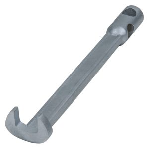 Klucz pazurowy bez przetyczki 13 mm KS Tools 517.9150 Klucz pazurowy bez przetyczki 13 mm KS Tools 517.9150