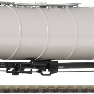 Piko H0 24603 Wagon cysterna DC
