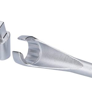 Specjalny klucz do czujnika temperatury spalin dla VAG, 19 mm Brilliant Tools BT606004 Specjalny klucz do czujnika temperatury spalin dla VAG, 19 mm Brilliant Tools BT606004