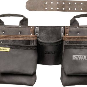 Pas narzędziowy DEWALT DWST50112-1 DWST50112-1