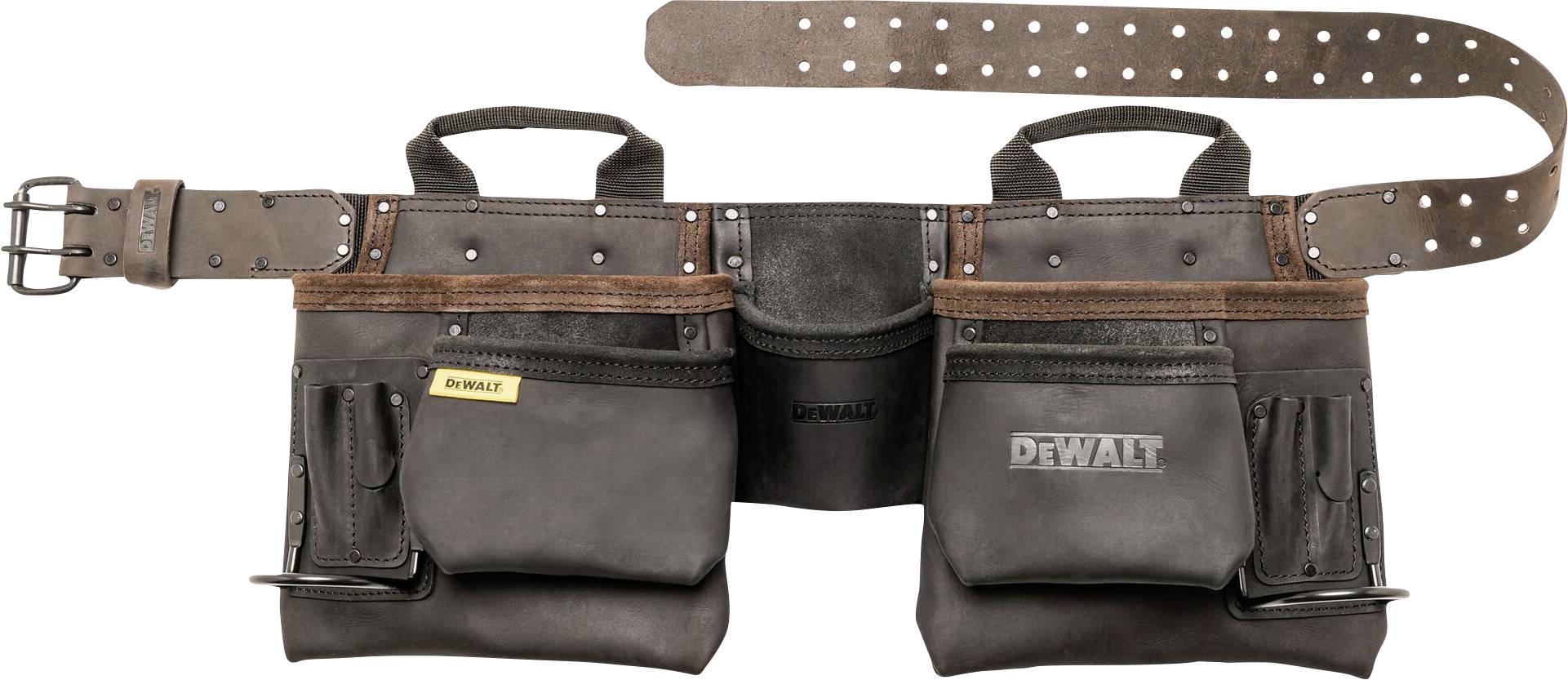 Pas narzędziowy DEWALT DWST50112-1 DWST50112-1 - obrazek 1