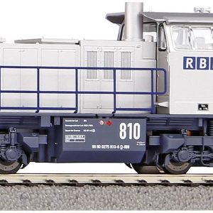 Lokomotywa diesel Piko N 40483 N Lokomotywa diesel Piko N 40483 N