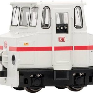 Lokomotywa elektryczna Arnold HN2640 N Lokomotywa elektryczna Arnold HN2640 N