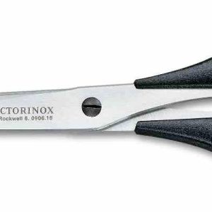 Victorinox 8.0906.16 Nożyczki domowe Praworęcznych 16 cm