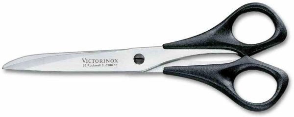 Victorinox 8.0906.16 Nożyczki domowe Praworęcznych 16 cm