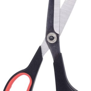 KS Tools 1180067 Nożyczki uniwersalne 220 mm KS Tools 1180067 Nożyczki uniwersalne 220 mm