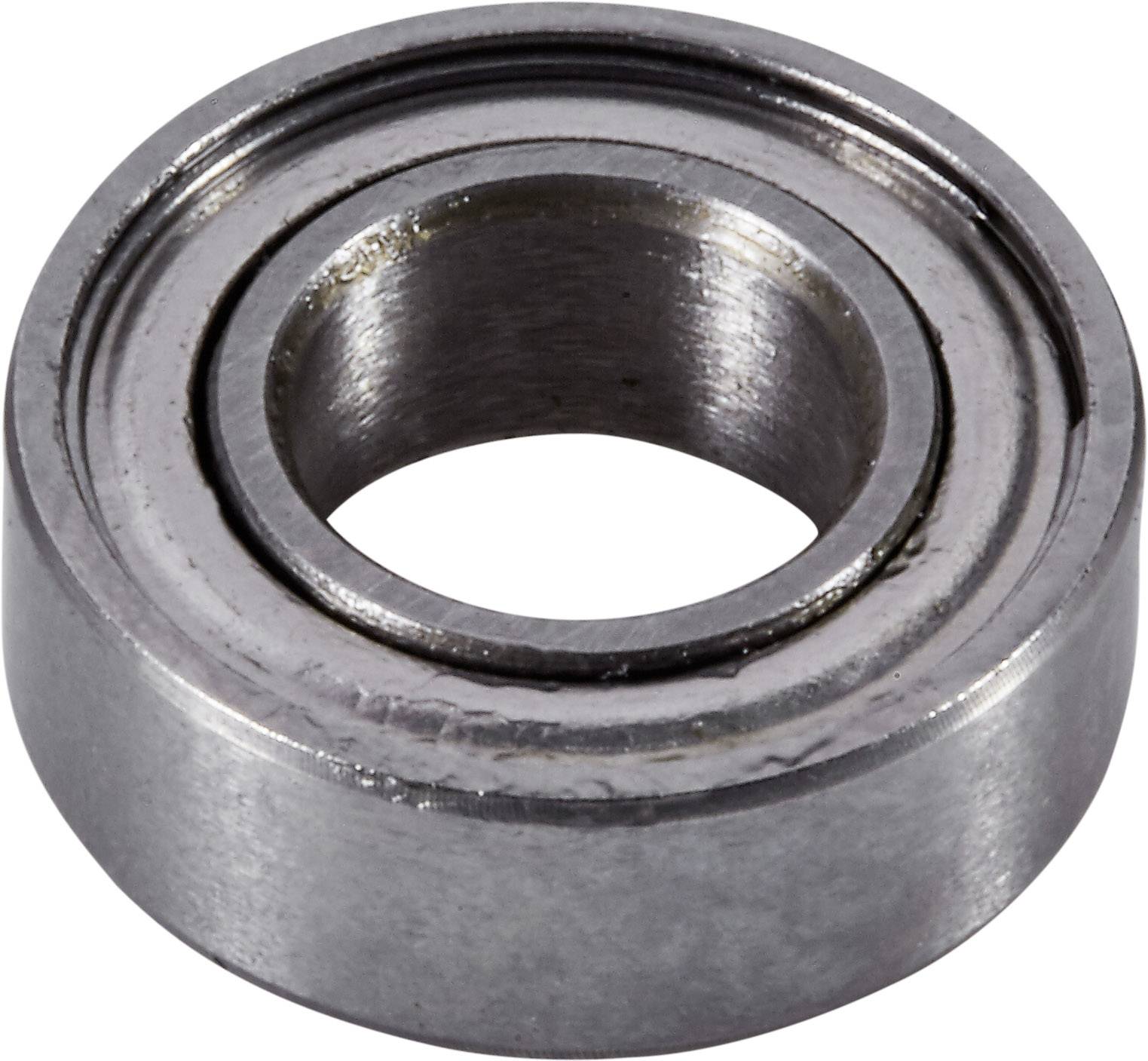 Łożysko kulkowe samochodu RC Reely MR 105 ZZ, Szerokość: 4 mm, 1 szt. - obrazek 1