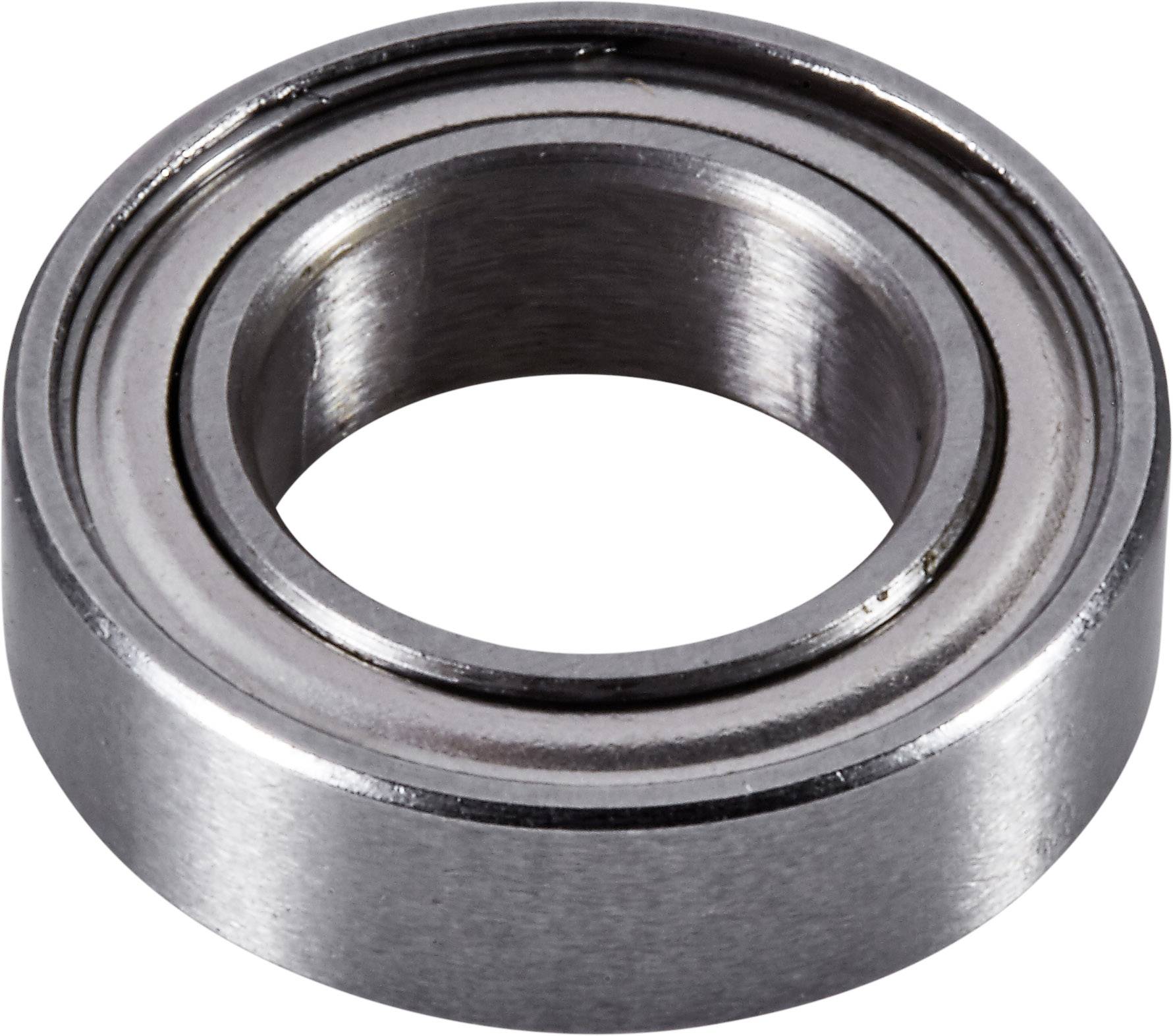Łożysko kulkowe samochodu RC Reely MR 148 ZZ, Szerokość: 4 mm, 1 szt. - obrazek 1
