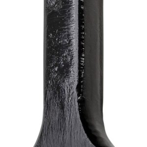 Picard Żelazko Chariera, 60mm 0006700-060