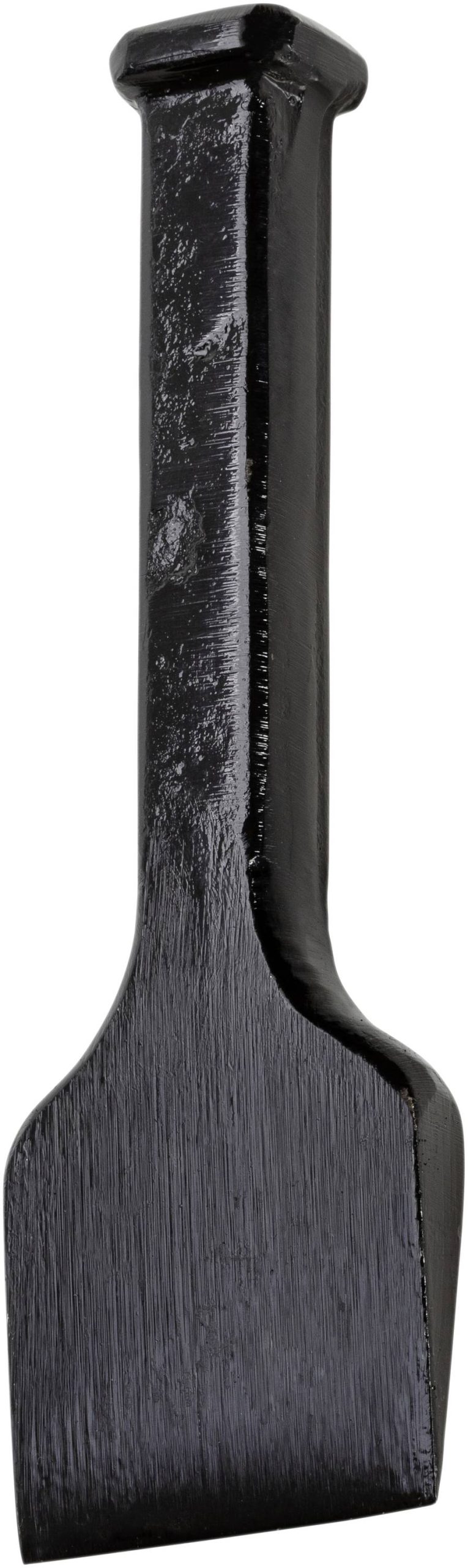Picard Żelazko Chariera, 60mm 0006700-060 - obrazek 1